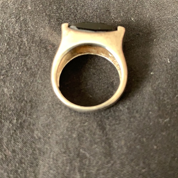 Premier Designs ring - Picture 3 of 4